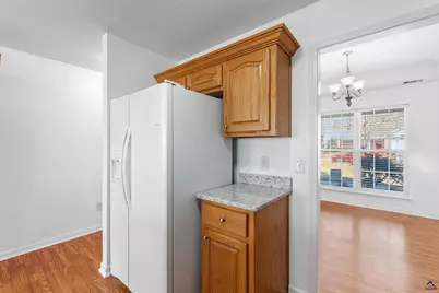 205 Wembley Drive, Warner Robins, GA 31088 - Photo 20