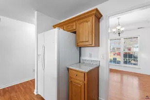 205 Wembley Dr, Warner Robins, GA 31088 - Photo 20