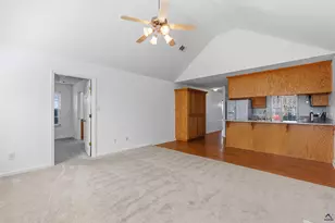 205 Wembley Dr, Warner Robins, GA 31088 - Photo 24