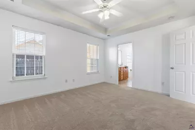 205 Wembley Drive, Warner Robins, GA 31088 - Photo 28