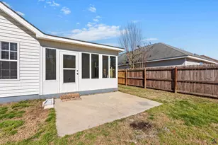 205 Wembley Dr, Warner Robins, GA 31088 - Photo 48