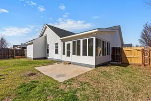 205 Wembley Dr, Warner Robins, GA 31088 - Photo 46