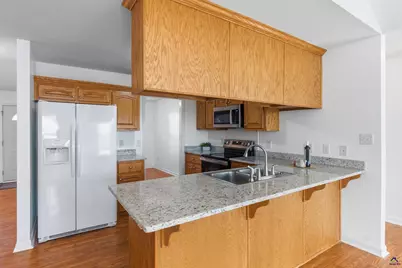 205 Wembley Drive, Warner Robins, GA 31088 - Photo 14