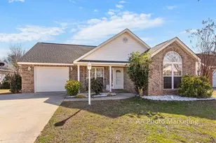205 Wembley Dr, Warner Robins, GA 31088 - Photo 1