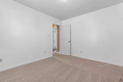 205 Wembley Drive, Warner Robins, GA 31088 - Photo 40