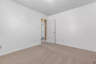 205 Wembley Dr, Warner Robins, GA 31088 - Photo 40