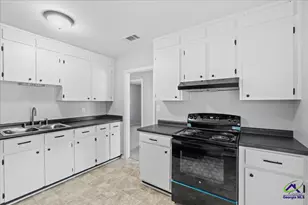 213 Oklahoma Ave, Warner Robins, GA 31093 - Photo 18