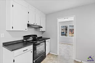 213 Oklahoma Ave, Warner Robins, GA 31093 - Photo 22