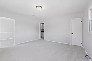 213 Oklahoma Ave, Warner Robins, GA 31093 - Photo 6