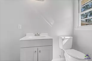 213 Oklahoma Ave, Warner Robins, GA 31093 - Photo 16