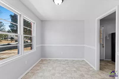 213 Oklahoma Avenue, Warner Robins, GA 31093 - Photo 24