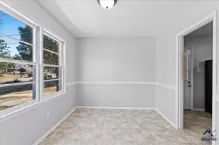 213 Oklahoma Ave, Warner Robins, GA 31093 - Photo 24