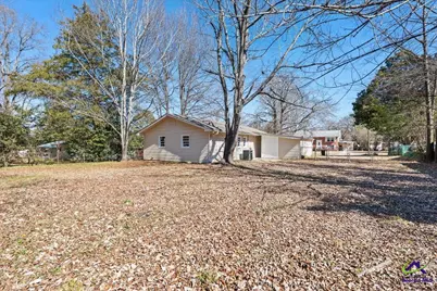 213 Oklahoma Avenue, Warner Robins, GA 31093 - Photo 26