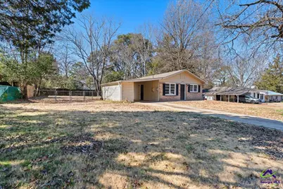 213 Oklahoma Avenue, Warner Robins, GA 31093 - Photo 2