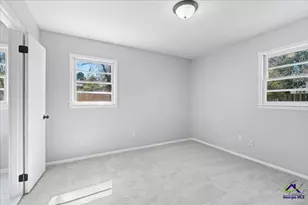 213 Oklahoma Ave, Warner Robins, GA 31093 - Photo 14