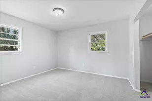 213 Oklahoma Ave, Warner Robins, GA 31093 - Photo 12