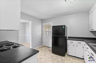 213 Oklahoma Ave, Warner Robins, GA 31093 - Photo 20