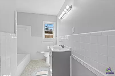 213 Oklahoma Avenue, Warner Robins, GA 31093 - Photo 10