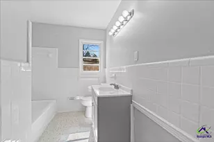 213 Oklahoma Ave, Warner Robins, GA 31093 - Photo 10