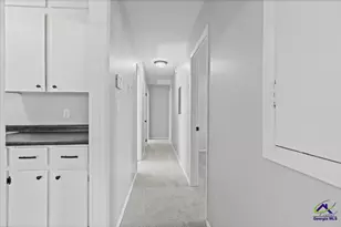 213 Oklahoma Ave, Warner Robins, GA 31093 - Photo 8