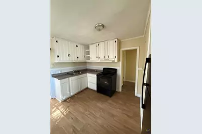 3222 W Mary Drive, Macon, GA 31204 - Photo 4