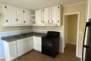 3222 W Mary Dr, Macon, GA 31204 - Photo 4