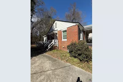 3222 W Mary Drive, Macon, GA 31204 - Photo 2