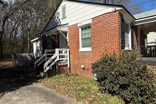 3222 W Mary Dr, Macon, GA 31204 - Photo 2