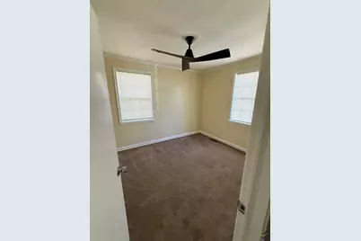 3222 W Mary Drive, Macon, GA 31204 - Photo 6