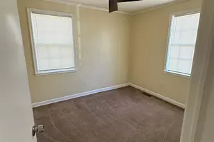 3222 W Mary Dr, Macon, GA 31204 - Photo 6