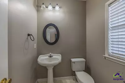 116 Brookefield Drive, Macon, GA 31210 - Photo 14