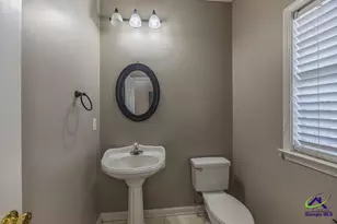 116 Brookefield Dr, Macon, GA 31210 - Photo 14