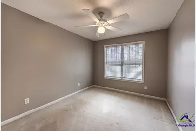 116 Brookefield Drive, Macon, GA 31210 - Photo 18