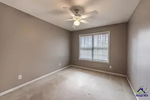 116 Brookefield Dr, Macon, GA 31210 - Photo 18