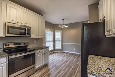 116 Brookefield Drive, Macon, GA 31210 - Photo 16