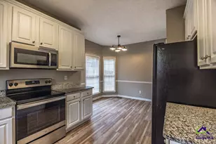 116 Brookefield Dr, Macon, GA 31210 - Photo 16