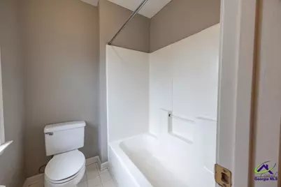 116 Brookefield Drive, Macon, GA 31210 - Photo 22