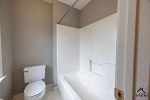 116 Brookefield Dr, Macon, GA 31210 - Photo 22