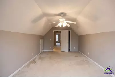 116 Brookefield Drive, Macon, GA 31210 - Photo 24