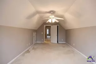 116 Brookefield Dr, Macon, GA 31210 - Photo 24