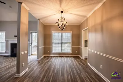 116 Brookefield Drive, Macon, GA 31210 - Photo 8