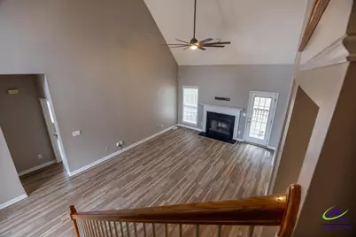 116 Brookefield Drive, Macon, GA 31210 - Photo 26