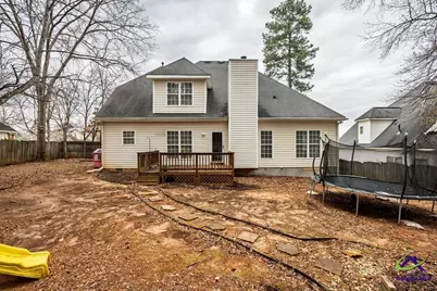 116 Brookefield Drive, Macon, GA 31210 - Photo 28