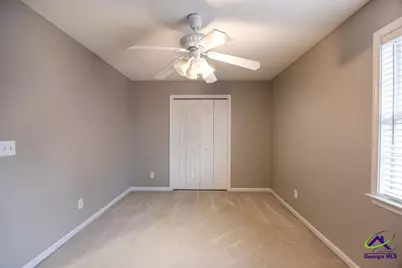 116 Brookefield Drive, Macon, GA 31210 - Photo 20