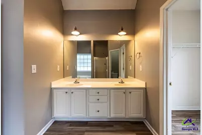 116 Brookefield Drive, Macon, GA 31210 - Photo 12