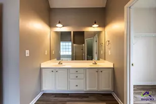 116 Brookefield Dr, Macon, GA 31210 - Photo 12