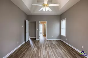 116 Brookefield Dr, Macon, GA 31210 - Photo 10