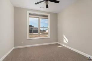 203 Farmland Circle, Perry, GA 31069 - Photo 30