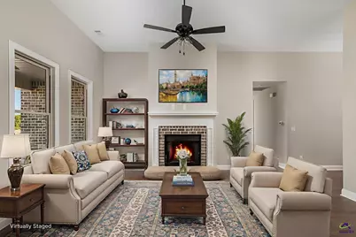 203 Farmland Circle, Perry, GA 31069 - Photo 10