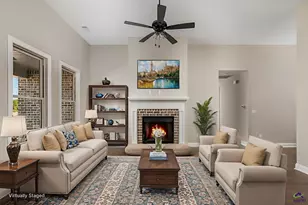 203 Farmland Circle, Perry, GA 31069 - Photo 10